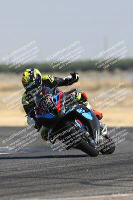 media/Aug-03-2024-TrackDaz (Sat) [[30bed884ff]]/B Group/920am (Sweeper)/